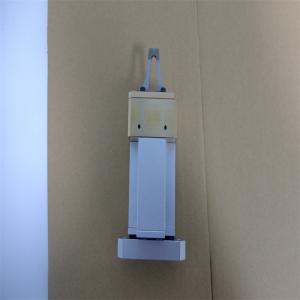China OEM/ODMHicncr Router/Excellon/Tongtai manipulator Direct sales wholesale