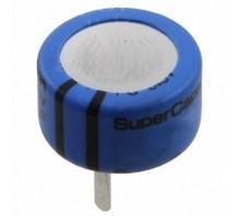 China FG0H104ZF wholesale