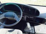 Small 20 - 30 Seats Used Coaster Bus , Diesel Engine Used Toyota Coaster Bus