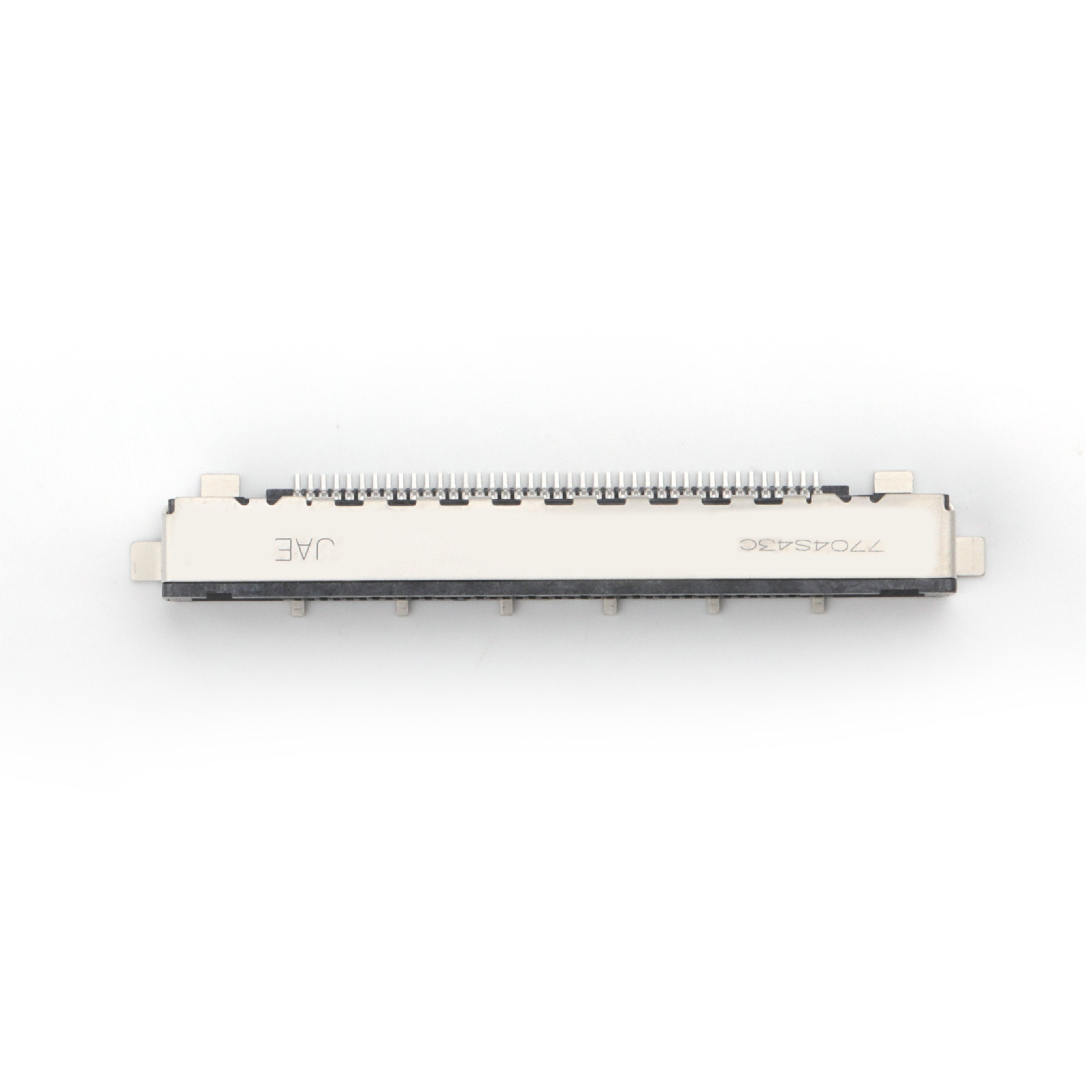 JAE FI-RE41S-HF-R1500 41P 0.5mm Pitch LVDS EDP Display Board Connector