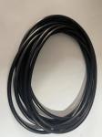 920981.0023 O-rings Kalmar Reach Stacker Parts