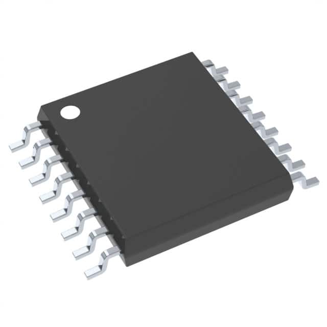 China CD4511BPW wholesale