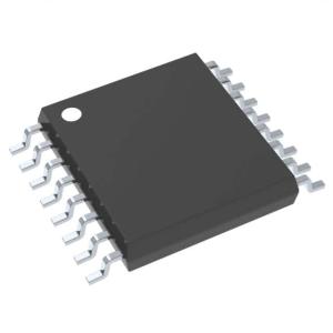 China SN74HC161PWR wholesale
