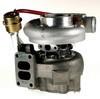 China Man Truck HX40W Turbo 3592003,3591274,3593289,51091007455 wholesale