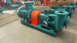Horizontal Offshore Platform Gas Drilling Centrifugal Pump