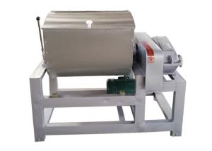 China Commercial Pizza Dough Maker Machine Industrial Dough Kneading Machine wholesale