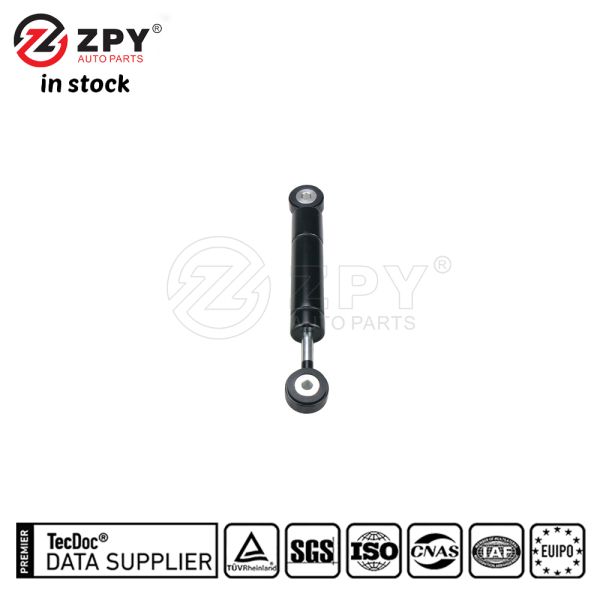 ZPY Belt Tensioner Damper 6042000214 for Audi VW Porsche