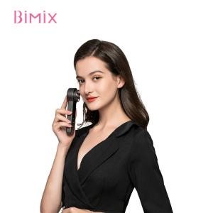 China Firm Tight Smooth Skin DC5V/1A IPX5 Electric Face Massager Machine wholesale