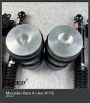 CLS CLASS W218 Mercedes Benz Air Suspension Parts AIRMEXT
