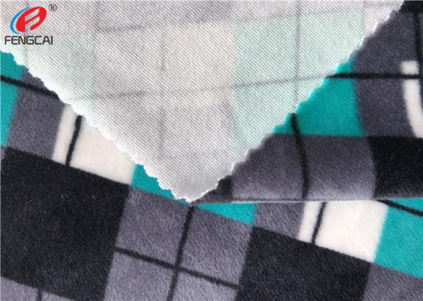 Stretch Recycled Polyester Spandex Velvet Fabric Super Soft Velvet Upholstery