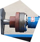 Animal Feed Pellet Machine Pelletizer Machine For Animal Feeds Chicken Feed Pellet Machine