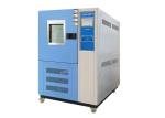 IEC 62133 Battery Testing Equipment Thermal Cycling Low / High Temperature