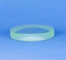 China Customized Cerium Oxide Polishing Powder Optical Grade wholesale