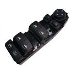 OEM Master Power Window Lifter Switch for BMW 7 F01 F02 F04 2011-2015 OE