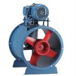 4 6 inch Kitchen Bathroom Industrial DC Brushless Axial Ventilation Cooling Flow