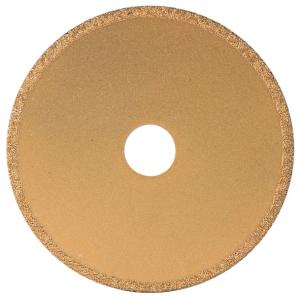 China Diamond saw blade(Brazing diamond saw blade) wholesale