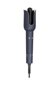 China Smart Automatic Rotating Curling Iron Curling Hair Iron EMC FCC wholesale