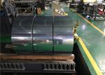 Specification Aluminum Sheet Metal Out Door Application 1220mm*2440mm
