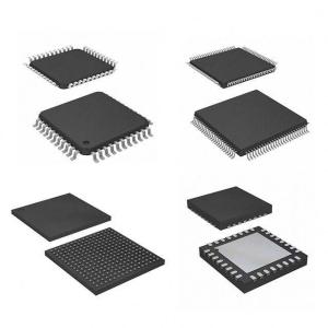 China BCM68570IFBG wholesale