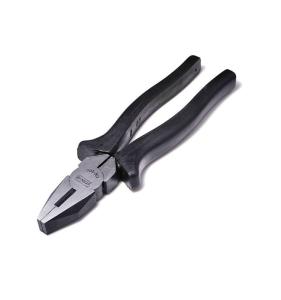 China Carbon Steel Combinattion Cutting Pliers , Small Cutting Pliers Hand Tool wholesale