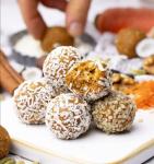 CE Approved Automatic Cake Pops Forming Machine