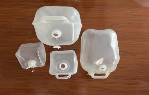 China Camping Water Jerry Can wholesale