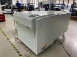 High Precision Semiconductor Laser Film Imagesetter Machine CTF 1500dpi -