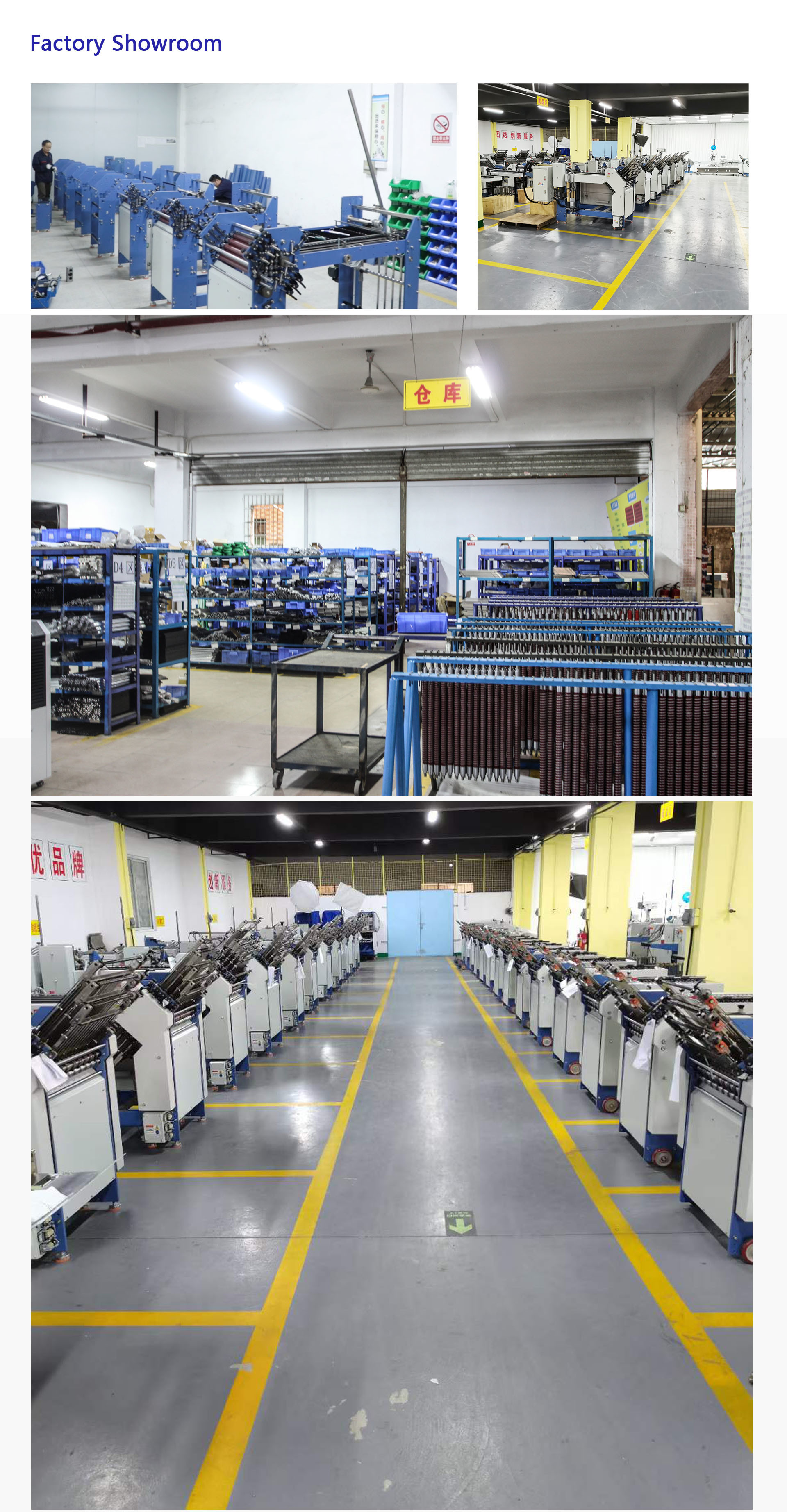 Heavy Duty A3 Paper Folding Machine For Pharmaceutical Leaflets CE Certificate