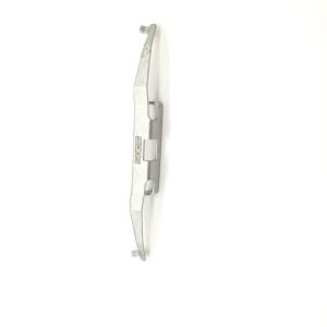 China 0004215991 Brake Pad Spring Clip , 1yr Warranty A0004215991 Brake Pad Retaining Clip wholesale