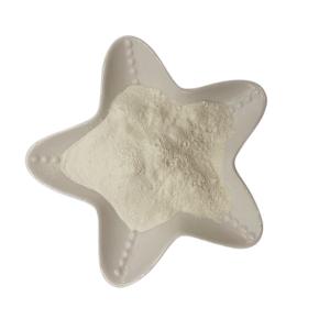 China 10% Magnesium Amino Acid Chelated Agriculture Fertilizer For Plants wholesale