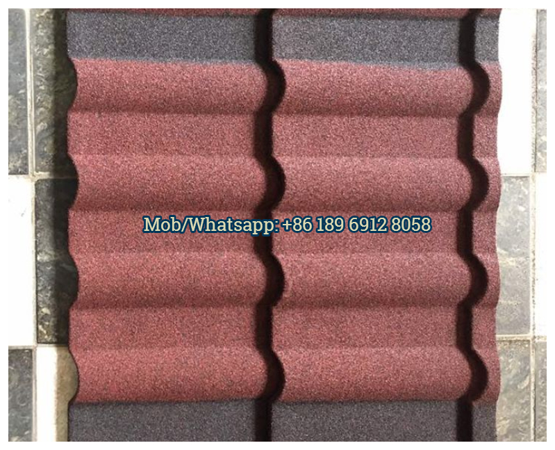 Milano Types Roof Tile Color Stone Coated Roof Tiles .jpg