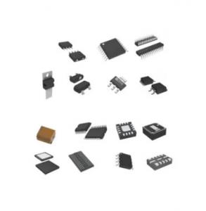 China ZA5153435A2 G1524 Amplifier IC Chip Electronics Parts Components SAK-TC1797-512F180EF AC wholesale