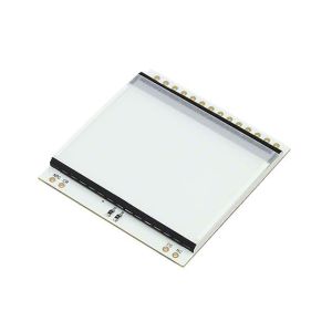 China EA LED39X41-GR wholesale
