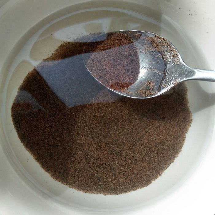water jet CNC cutting Abrasive medium Almandine rock washed Garnet sand mesh 80 HS code 25132000