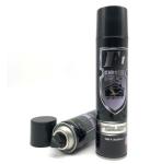 Chrome Color Aerosol Spray Paint