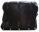 China Standard Size Automotive Oil Pan High Reliability With ISO / TS Certification wholesale