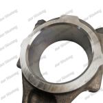 Connecting Rod DB58 65.02401-6161 65.02401-6021