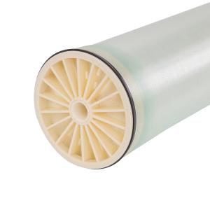 China Technology Nf Membrane Water Purifier Reverse Osmosis Nanofiltration 10200gpd wholesale