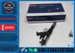 Hot sell Fuel injector common rail fuel injector 098000-8011 0980008011