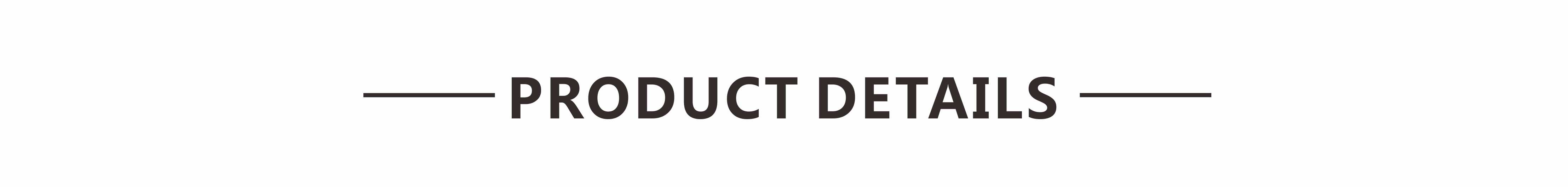 Vertical 1290x460mm Poster Display Stand Black V Stand Steel Plate