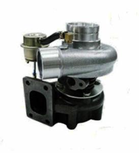 China Iveco Industrial TB2573 Turbo 471021-5009S,97210008,99431083 wholesale