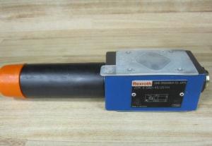China R900449839 ZDR6DB2-4X/25YM ZDR6DB2-43/25YM Pressure Reducing Valve wholesale