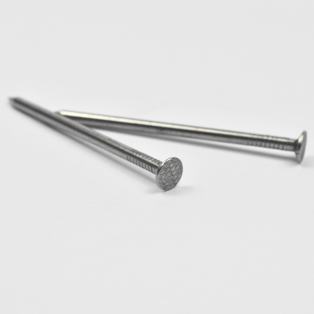 2 inch Iron Wire Nails Common Nails With Wood Nails