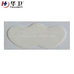 Nose Care Black Head Remove mask