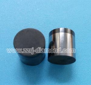 China PDC Cutters for mining 1304 1308 wholesale