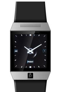 China watch mobile phone wholesale
