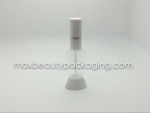 China nail art pen double use Japanese imported nail art pen needle good quality wholesale