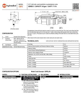 China VTP175L-14.4/5.1 wholesale