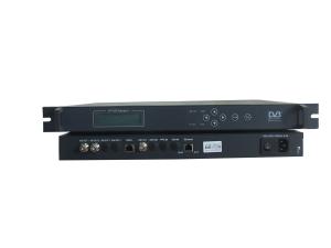 China ASI to IP adapter wholesale