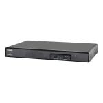 High Speed AR1220E Gigabit Enterprise Router 02350DQJ Enterprise Class Routers